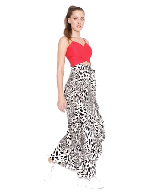 Produto imagem - 70a8624e-7e62-4034-ab44-f880ee49e976