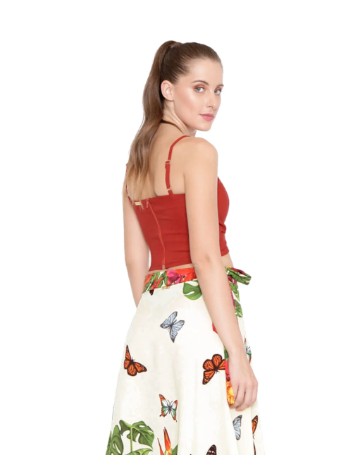 Produto imagem - 3aec26d9-7c47-48de-bf1f-01eaf427ae1e