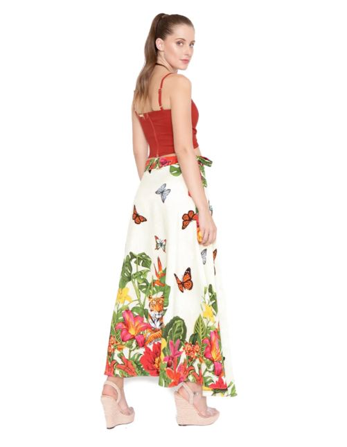 Produto imagem - ae63b28a-aa87-4a34-b728-b7f7f93957e0