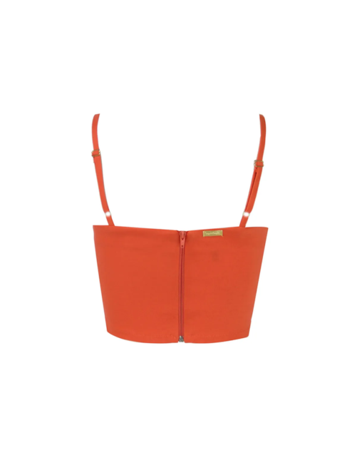 Produto imagem - a0eb49bf-f210-4759-b409-e1d9fffa0de3