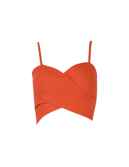 Produto imagem - ed3d602f-9b83-45a5-910e-9c4245494fd8