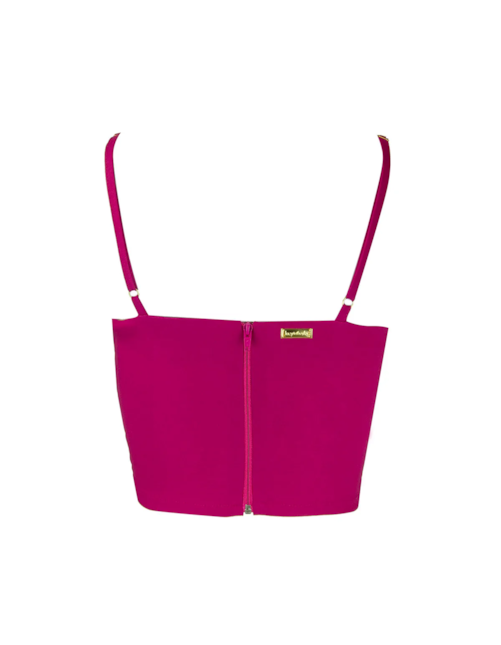 Produto imagem - 8baa9ab0-85b3-45d0-8324-490a1ede9816