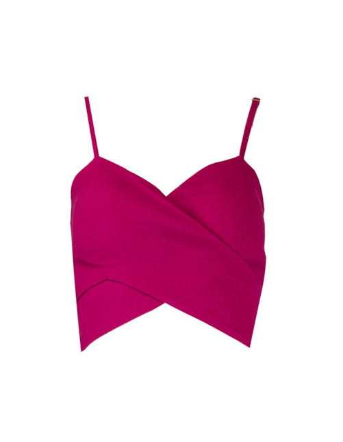 Produto imagem - 0ed61a0f-34e7-4484-9ae2-b94d8730db49