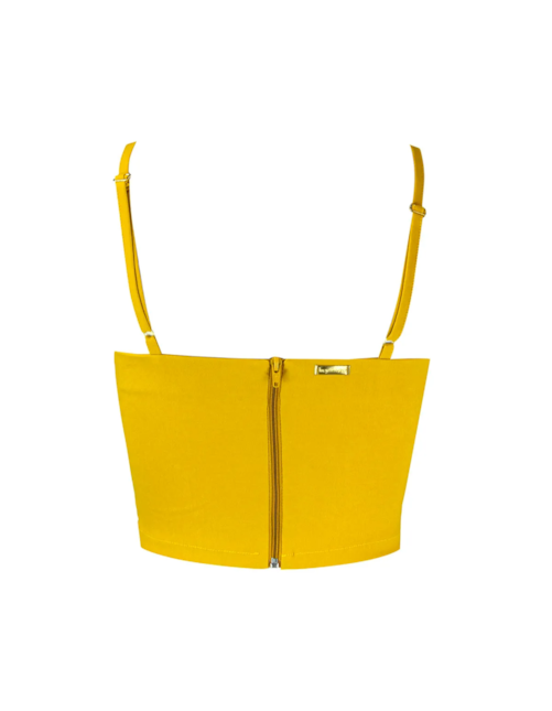 Produto imagem - a7469d3f-e843-4a5b-ac08-c6db2d98bbb9