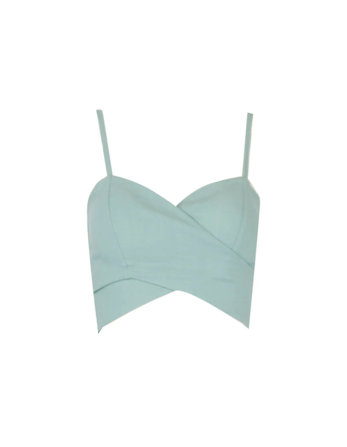 Produto imagem - d5c6e7ea-e4b6-4ce3-b9cd-c27de17f6246