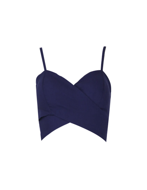 Produto imagem - 5a3729fa-bdc1-4de7-81dd-0db199c22ab6