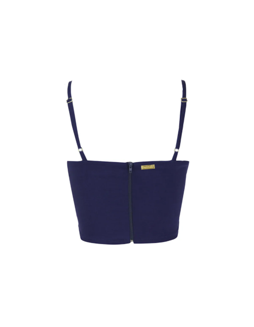 Produto imagem - 8cf6ebc0-5ffa-434e-b949-05b79afdc355