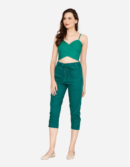 Produto imagem - e7375eb3-04d9-46d2-b4d8-61b4ade6a706