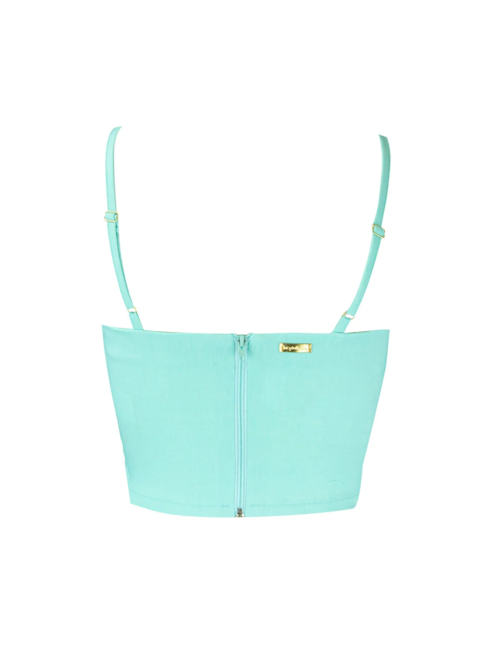 Produto imagem - e5dbaa9d-5582-4137-882a-3a0fa55cd442