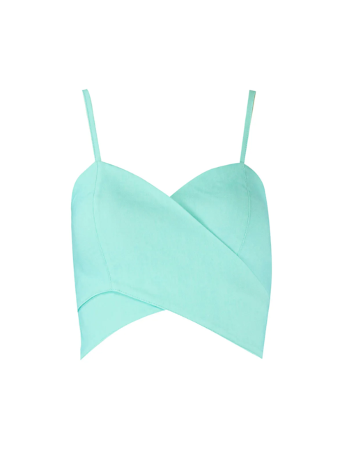 Produto imagem - 26e3d866-9e47-4b21-b78d-895a84bf2012