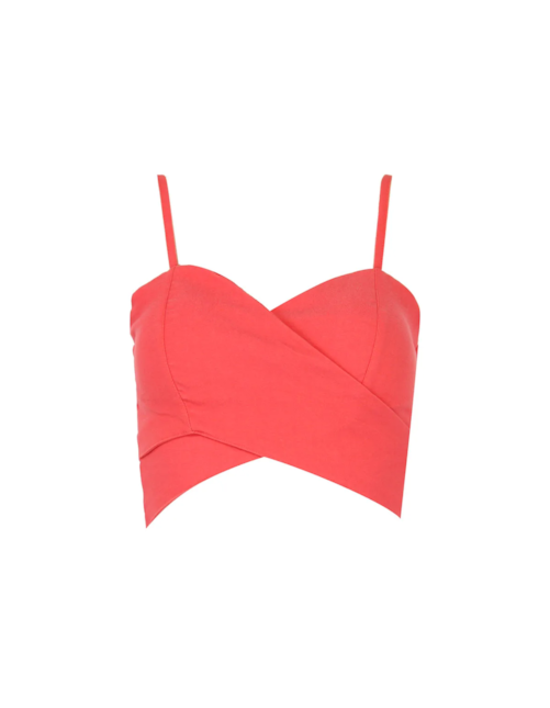 Produto imagem - 1cd70c9d-d4f2-4b4d-b57b-76cf3f13a9bf