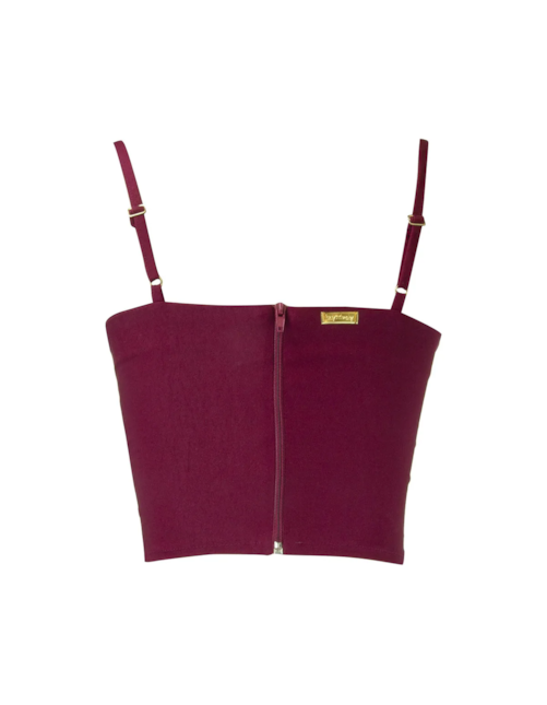 Produto imagem - 8ebcb2f7-2f2b-40bd-9ac8-5ff076cf9374