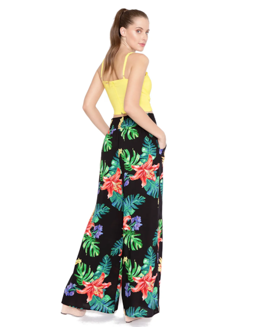 Produto imagem - 361377c6-14f4-4140-85e2-661e228ce6b4