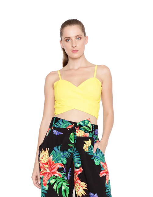 Produto imagem - 08d1c1a5-2263-484c-84e3-04c74bb7a9e4