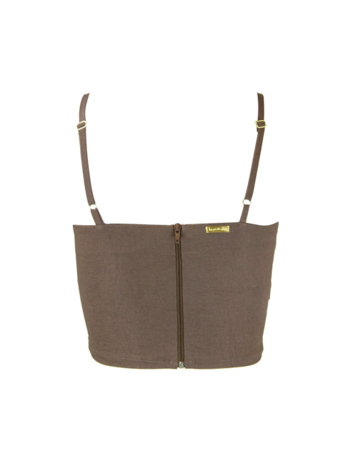 Produto imagem - a6a6edce-76dc-48fc-be3a-73f80efca40d