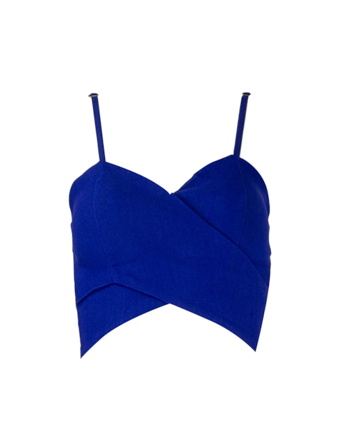 Produto imagem - aefdca5d-f2f4-4702-b1b2-e700294ec6d7