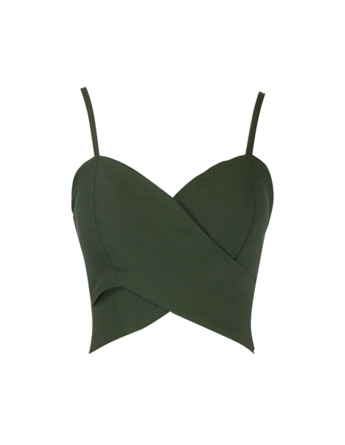 Produto imagem - abefaea6-f727-4d3a-bc29-999b212910b3