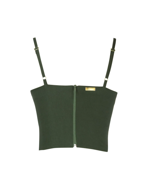 Produto imagem - 65a1c7fc-13bc-454d-a9b1-f0dee5d7bfbe