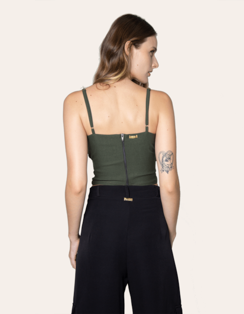 Produto imagem - d6ab8627-c30a-4fa8-bd30-9a56a4714787