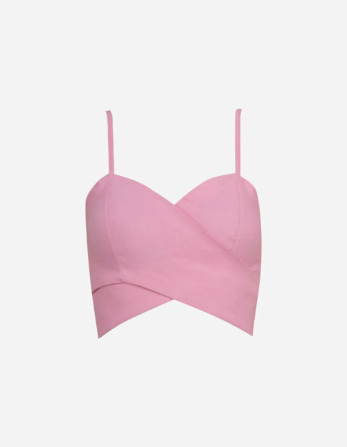 Produto imagem - c691bcfc-fc26-4b6e-b8ba-75071e469056