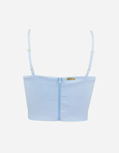 Produto imagem - 34f2573b-04eb-4dd4-860c-d11c17c33e51