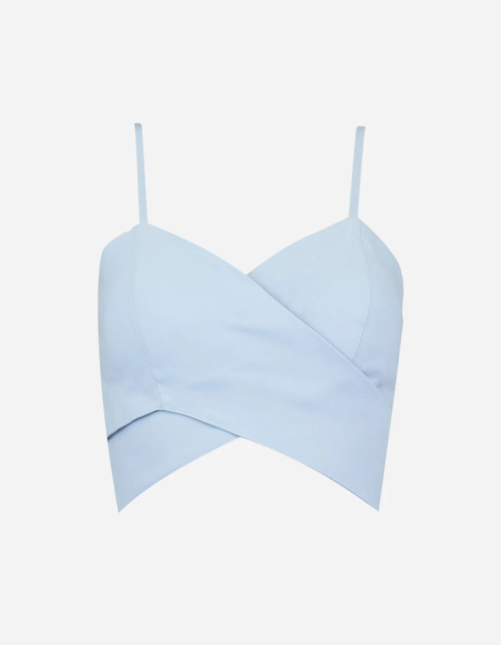 Produto imagem - 8f50d4c0-c2fd-4b1a-b5f0-3c796888efcb