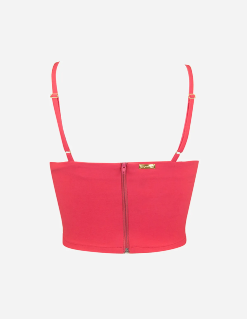 Produto imagem - 29a0a9ae-e5d0-4bb3-9a59-cfa47247f946