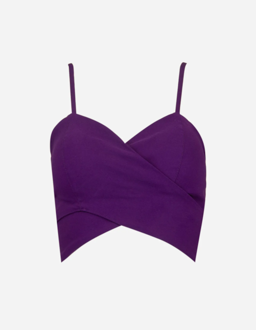 Produto imagem - 22241771-0211-4194-b5a0-e5fe53912f68