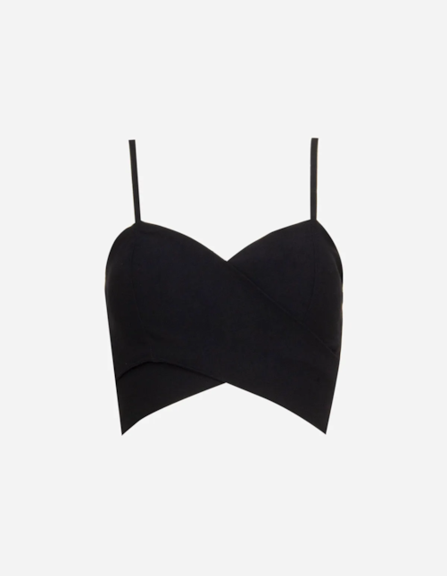 Produto imagem - 4419ca6f-1629-4856-a33c-0033c41cf299