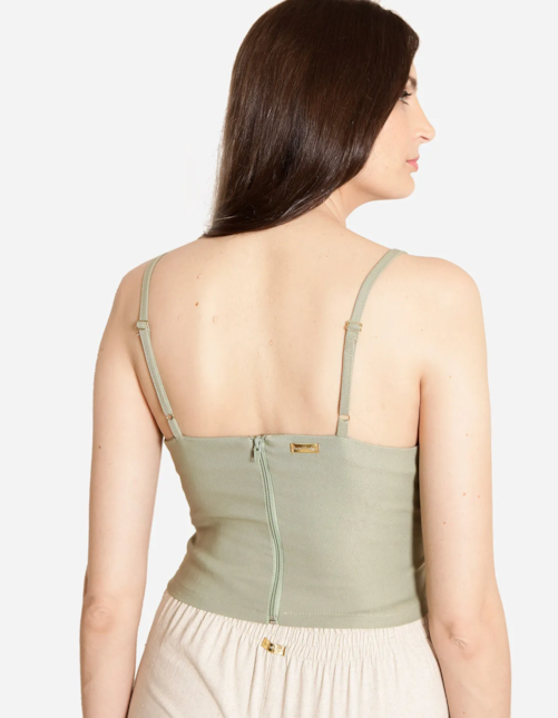 Produto imagem - 92ef9c75-d659-4da7-aef3-c018ec00fe0f