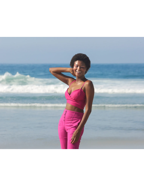 Produto imagem - 4e01abbb-c303-40a8-b3ef-60ceb398fc0f