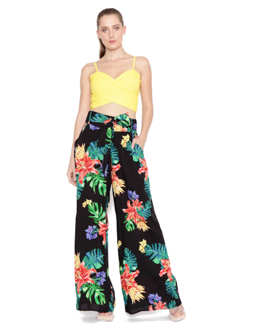 Produto imagem - 9f358b03-aed8-4a46-9f57-c7a7bbed5ec7