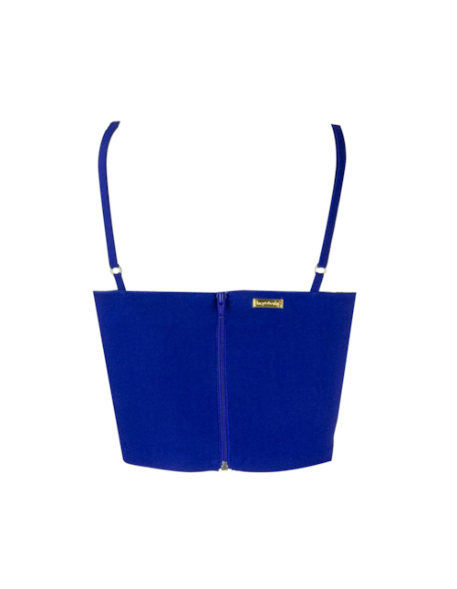 Produto imagem - bd87e33d-218c-4419-8bab-e773ff7eb05c