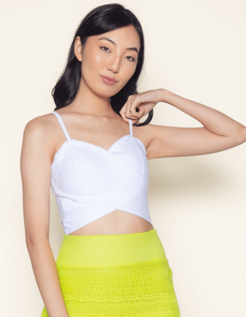 Produto imagem - e3cb76c7-e40e-47ef-bb61-7b7b3c22a93b