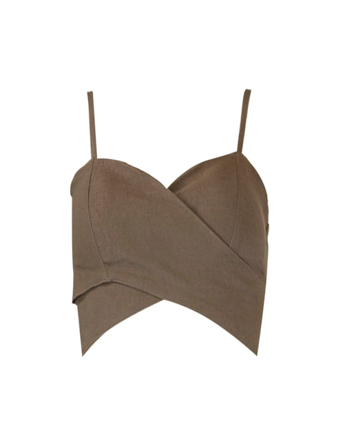 Produto imagem - d23599d3-ff3c-4bde-b56a-548de3e3c6cc