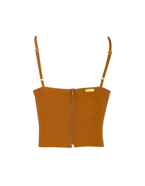 Produto imagem - 21491f77-19ca-4b60-ab47-d285ce0ff9a5