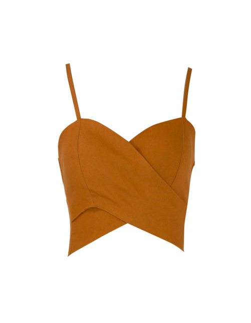 Produto imagem - a1dda336-039a-4bf1-aca1-29f6943a13a4