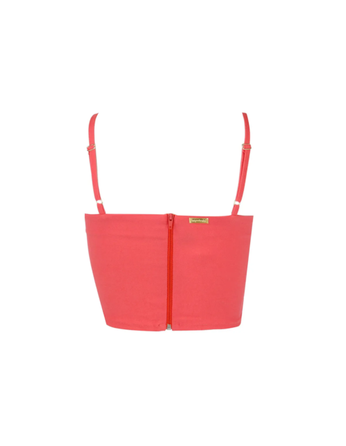 Produto imagem - 973a6822-8f36-44a3-aea1-75b42a62fb29