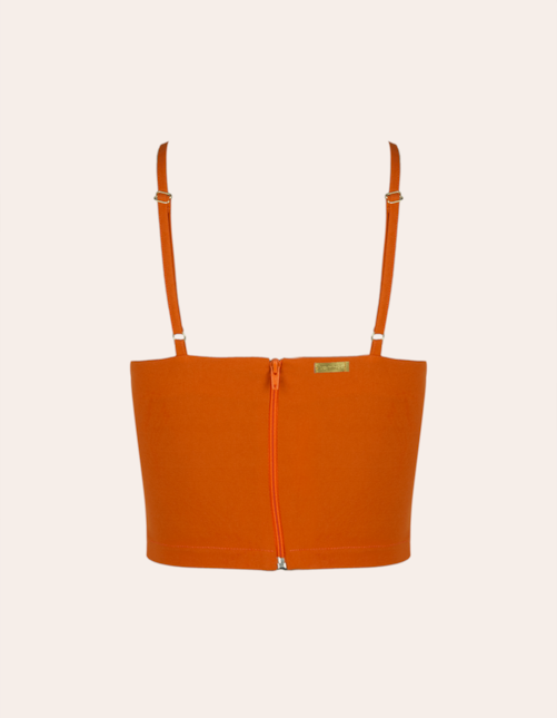 Produto imagem - d598ac1b-6425-4b18-9304-23b5234f9fe8