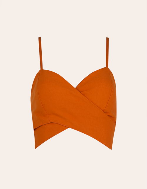 Produto imagem - 7a10d401-b62e-4f55-8a98-b4e3a9885034