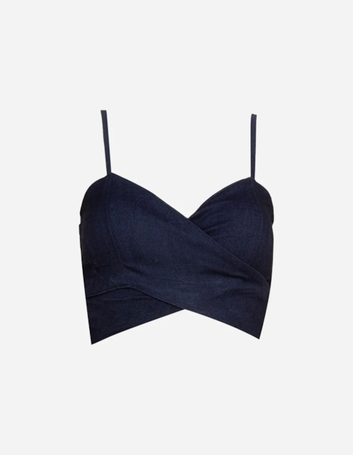 Produto imagem - ad36cc11-3add-4668-a930-6ada8d2d7ea0