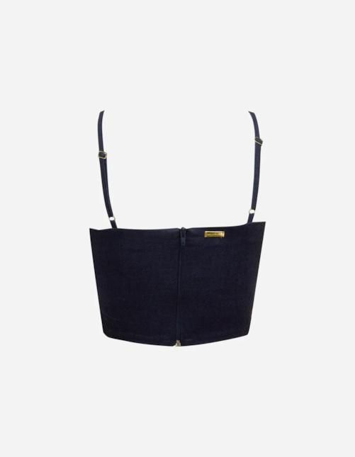 Produto imagem - 9402fc42-36b2-4cc8-9518-241d3ba4d0a1