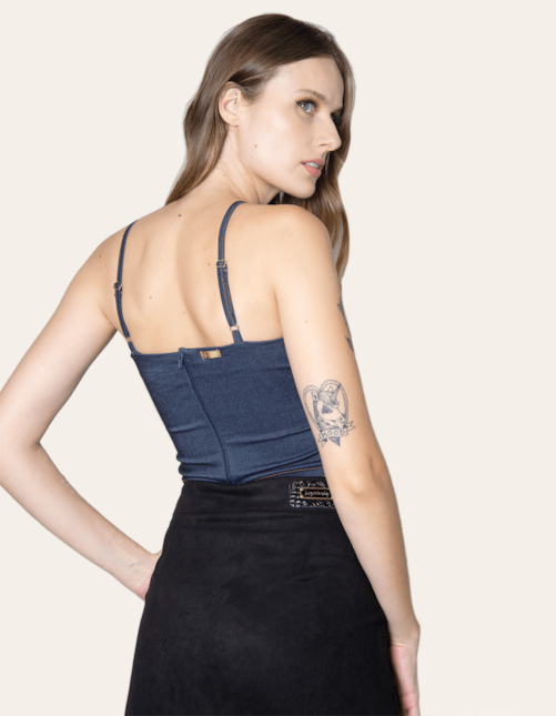 Produto imagem - 96789a56-c3d6-48ae-a6b7-44bc532a946e