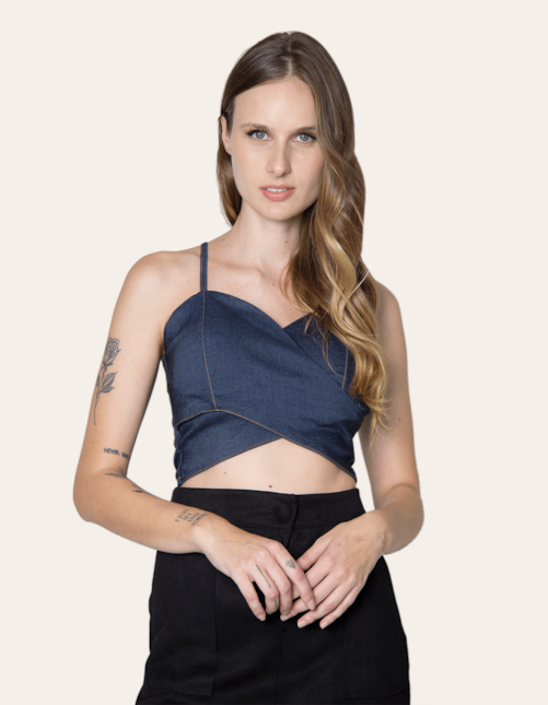 Produto imagem - e531bf49-77aa-4e9f-9b2f-f4bf9fd4b9e8