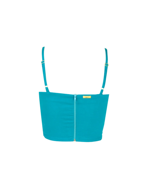Produto imagem - 4fa2eec1-9216-4a8e-a403-dfcd9ecae670