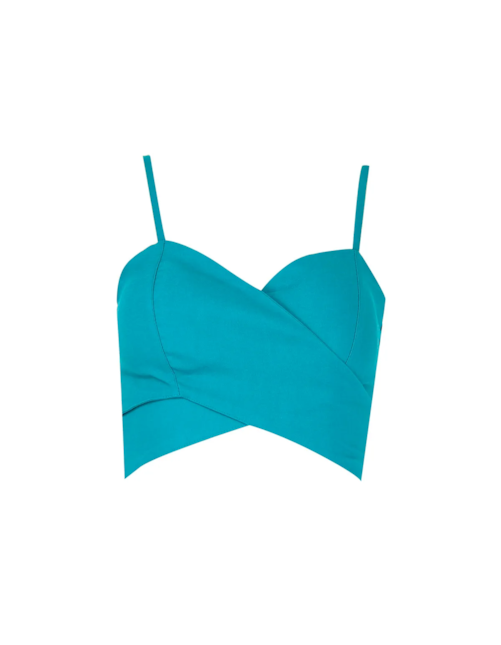 Produto imagem - df88637d-d809-44cd-9972-50f97d68211b