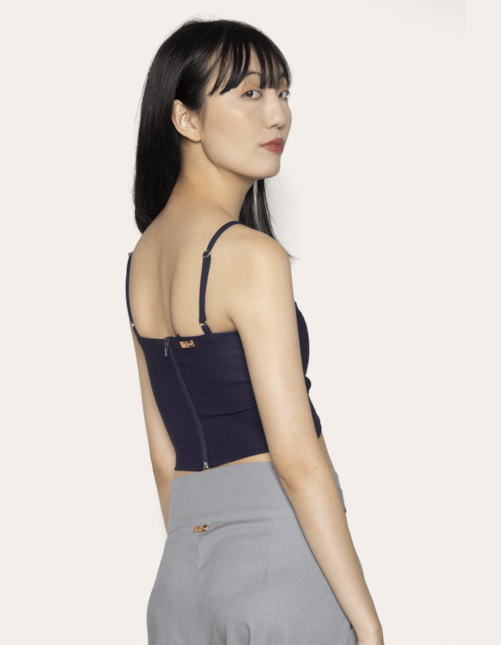 Produto imagem - 787a78d6-aeee-427c-a112-fe8f9e67d71d