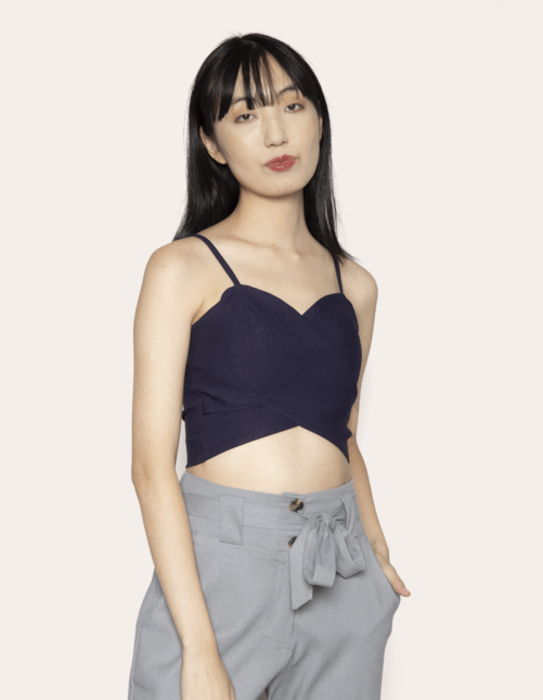 Produto imagem - 92fedc85-5806-456a-ad75-a28911ecdf1d