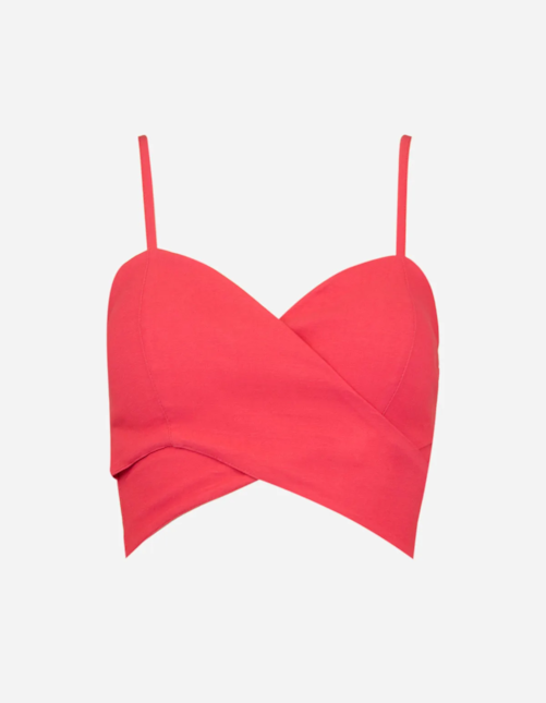 Produto imagem - 3522ad41-6537-410b-a3cd-4a6f9e2ad770