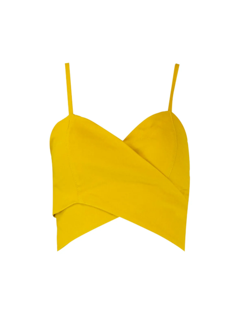 Produto imagem - fc54e2d7-16cd-4548-83ea-7c58854157c3